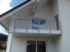 image-slider-with-thumbnail4.jpeg